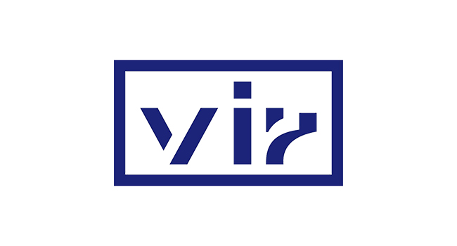 VIR