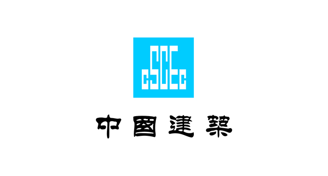 中国建筑