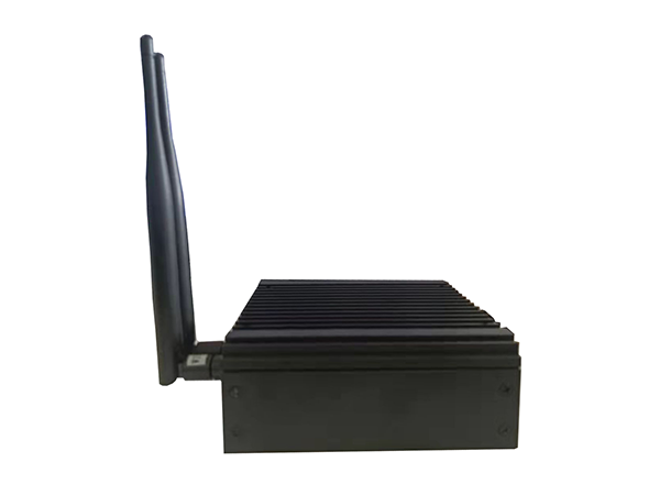 lora-wan采集器